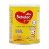 Bebelac هایپوآلرژیک 1