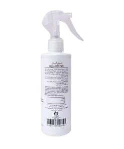 اسپری آبرسان دمودکسیلین250ml 